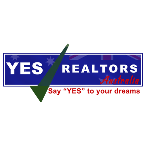 Yes Realtors