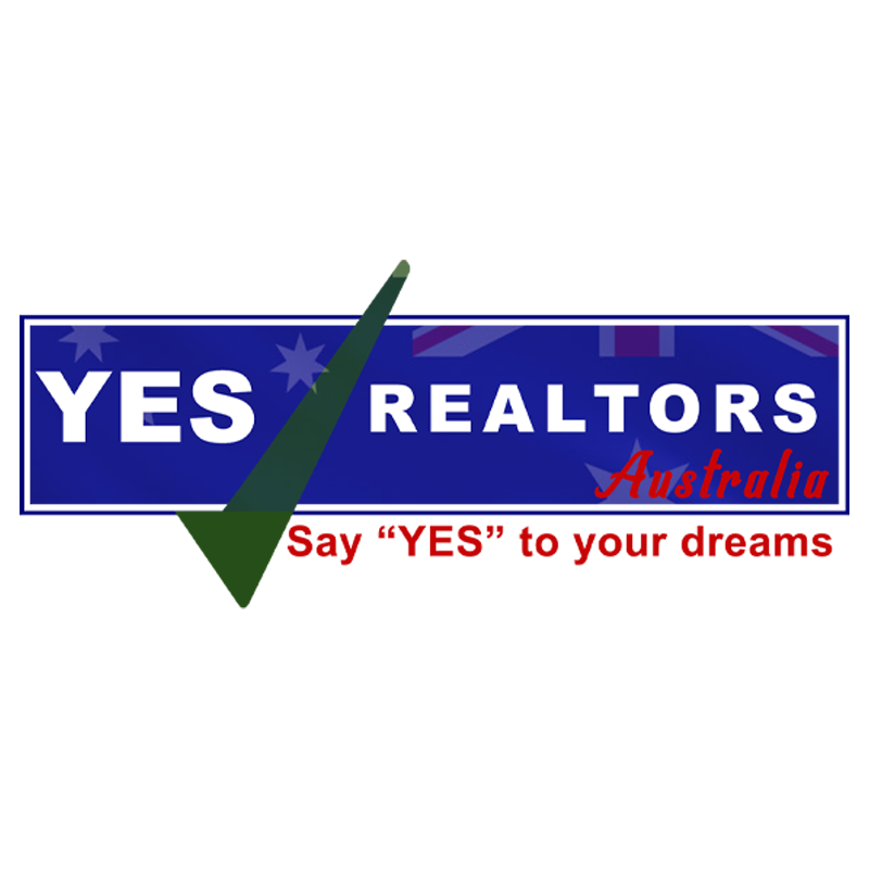 Yes Realtors