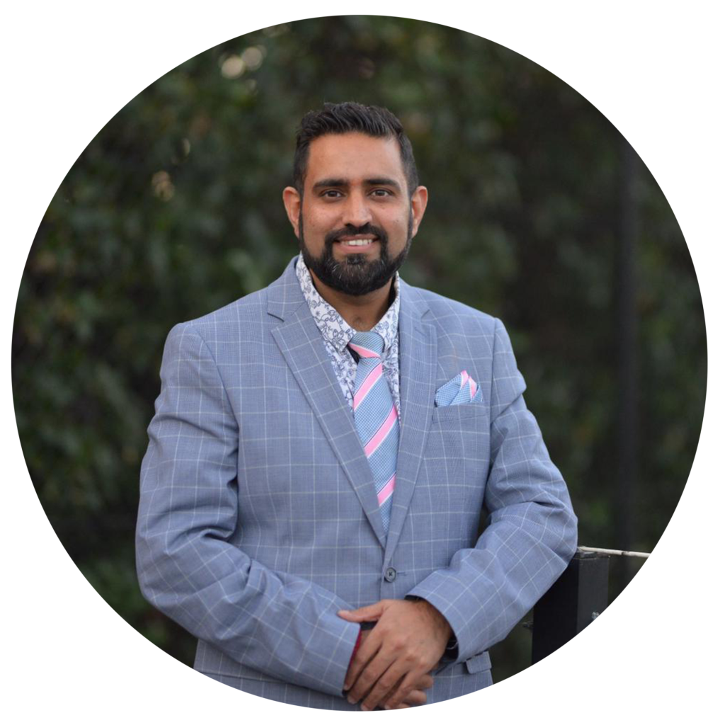 gauravcc-1024x1024 (5)